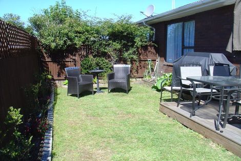 Photo of property in 1/603 Barbadoes Street, Edgeware, Christchurch, 8013