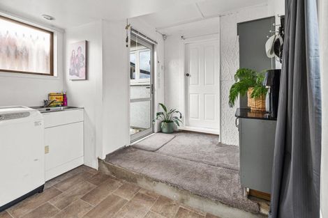 Photo of property in 422 Te Ngae Road, Owhata, Rotorua, 3010