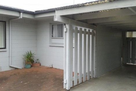 Photo of property in 318c Oceanbeach Road, Mount Maunganui, 3116