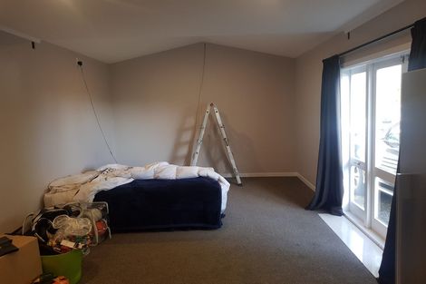 Photo of property in 668 Dairy Flat Highway, Dairy Flat, Albany, 0792