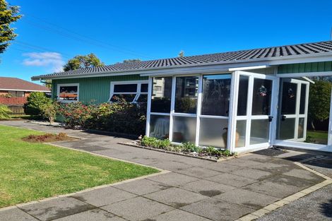 Photo of property in 1/49 East Street, Papakura, 2110
