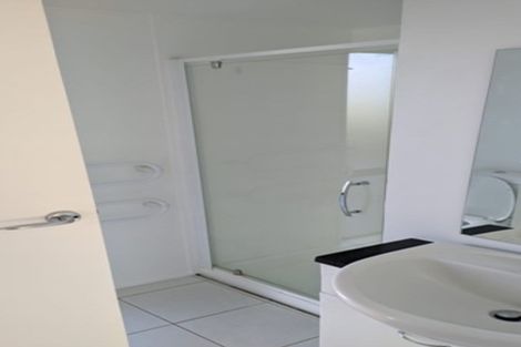 Photo of property in 2g/28 Stanwell Street, Parnell, Auckland, 1052