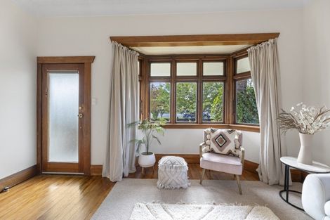 Photo of property in 10 Pretoria Avenue, Saint Clair, Dunedin, 9012