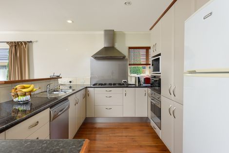 Photo of property in 627 Gloucester Road, Papamoa Beach, Papamoa, 3118