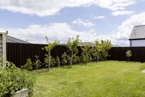 Photo of property in 18 Maru Terrace, Wharewaka, 3330