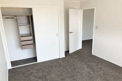 Photo of property in 13b Myers Road, Manurewa East, Auckland, 2102