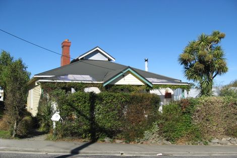 Photo of property in 9 York Street, Seaview, Timaru, 7910