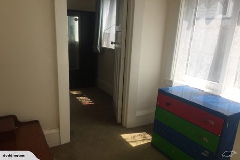 Photo of property in 173 Fitzgerald Avenue, Christchurch Central, Christchurch, 8011