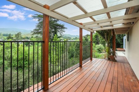 Photo of property in 28a Bennett Street, Paeroa, 3600