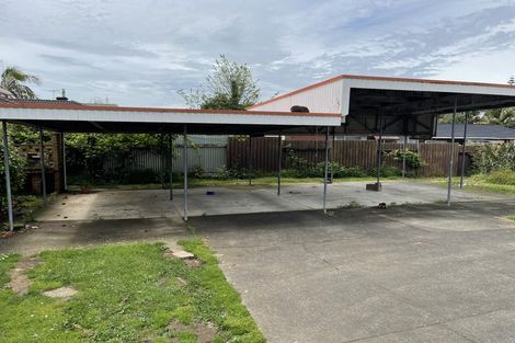 Photo of property in 26 Rimu Street, New Lynn, Auckland, 0600