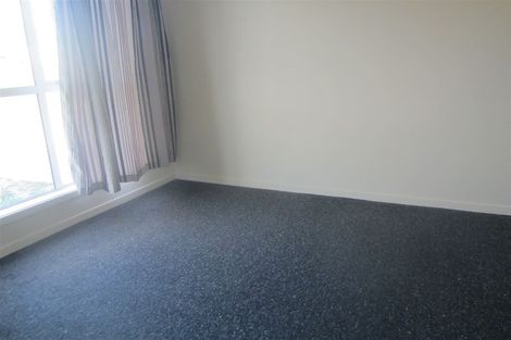 Photo of property in 2 Pitt Street, Cobden, Greymouth, 7802