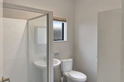 Photo of property in 2581 South Eyre Road, Eyrewell, Rangiora, 7476