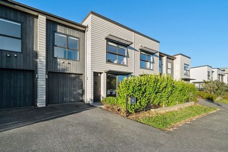 Photo of property in 69 Matairangi Avenue, Totara Heights, Auckland, 2105