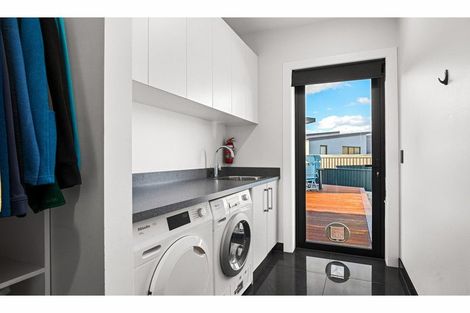 Photo of property in 10 Meyer Street, Alexandra, 9320