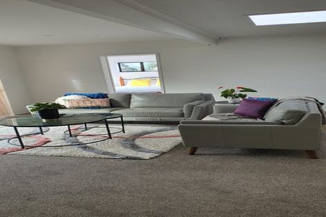 Photo of property in 55 Coronation Road, Hillcrest, Auckland, 0627