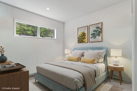 Photo of property in 30 Kanuka Place, Mangawhai Heads, Mangawhai, 0505