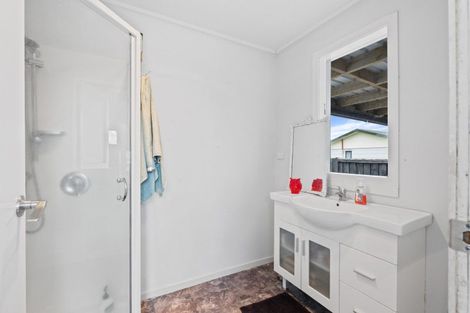 Photo of property in 44 Horotiu Road, Horotiu, Hamilton, 3288