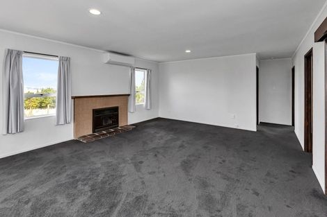 Photo of property in 311a Akerama Road, Hukerenui, Hikurangi, 0182