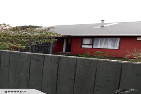 Photo of property in 26 Harris Street, Waitara, 4320