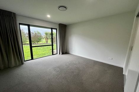 Photo of property in 11d Stock Road, Otane, 4276