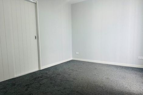 Photo of property in 13c Portage Road, Papatoetoe, Auckland, 2025