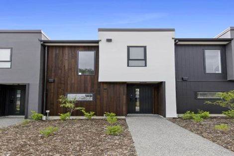 Photo of property in 2/28 Raukawa Street, Stokes Valley, Lower Hutt, 5019