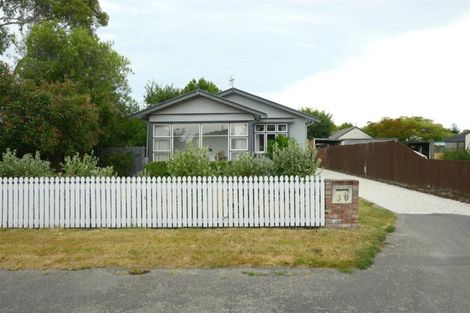 Photo of property in 59 Torrens Road, Hillmorton, Christchurch, 8024