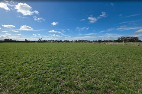Photo of property in 21 Long View Lane, Swannanoa, 7475