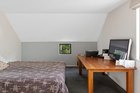 Photo of property in 9/45 Beach Road, Waikawa, Picton, 7220