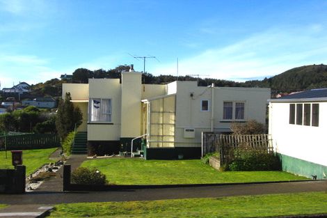 Photo of property in 76 Liffey Street, Bluff, 9814