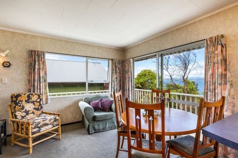 Photo of property in 13 Te Pohue Street, Omori, Turangi, 3381