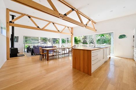 Photo of property in 321 Sandy Bay-marahau Road, Marahau, Motueka, 7197