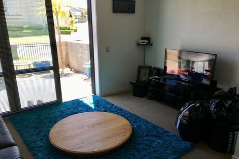 Photo of property in 52 Norwood Drive, Flat Bush, Auckland, 2019