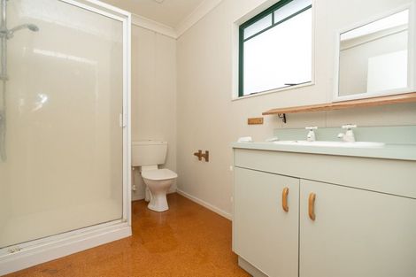 Photo of property in 73 Boundary Road, Claudelands, Hamilton, 3214