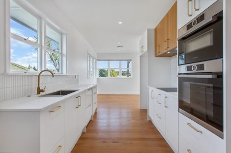 Photo of property in 65 Edmund Street, Saint Heliers, Auckland, 1071