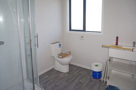 Photo of property in 153a-b Ettrick Street, Appleby, Invercargill, 9812