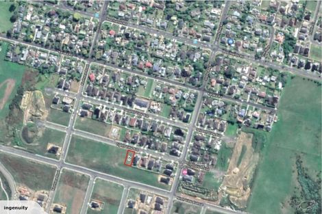 Photo of property in 67 Eighth View Avenue, Beachlands, Auckland, 2018