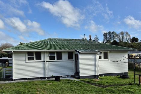 Photo of property in 10 Kenheath Place, Taumarunui, 3920