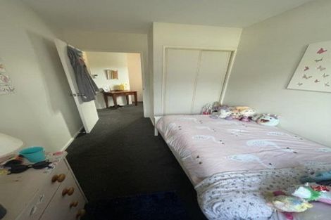 Photo of property in 76 Coronation Street, Spreydon, Christchurch, 8024