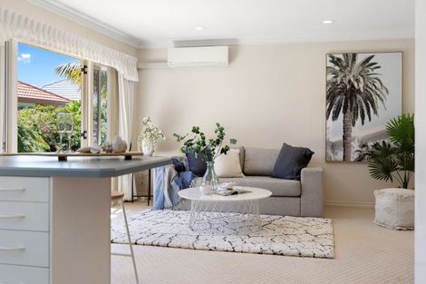 Photo of property in 31 Huntington Drive, Bethlehem, Tauranga, 3110