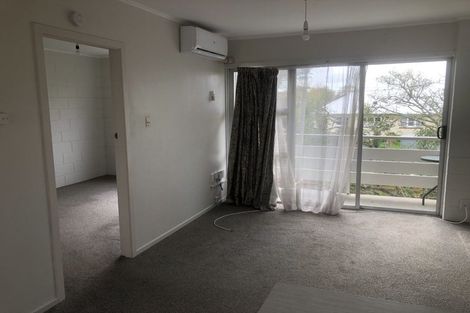 Photo of property in 3/4 Kitchener Street, Claudelands, Hamilton, 3214