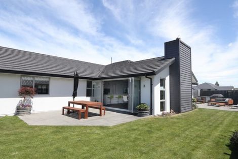 Photo of property in 22 Waterford Road, Tinwald, Ashburton, 7700