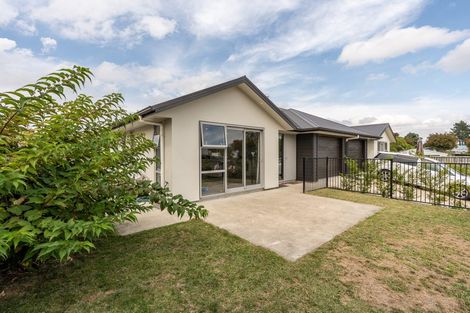 Photo of property in 1/11 Miro Street, Maeroa, Hamilton, 3200