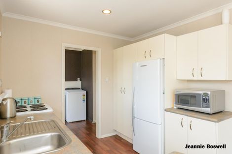 Photo of property in 600 Featherston Street, Roslyn, Palmerston North, 4414