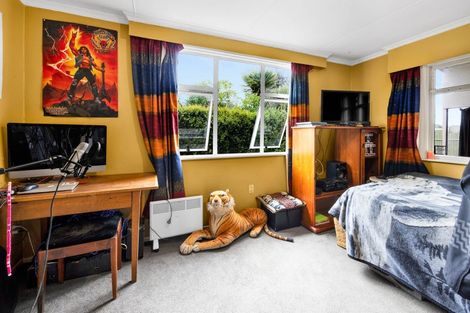 Photo of property in 77 Kapuni Street, Manaia, 4612