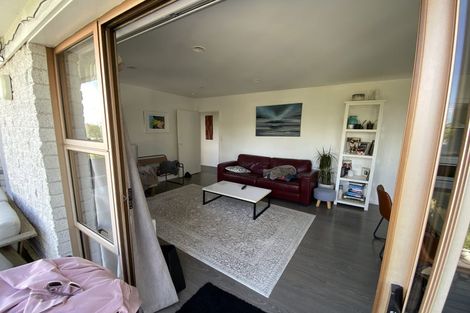 Photo of property in 5/165 Birkenhead Avenue, Birkenhead, Auckland, 0626