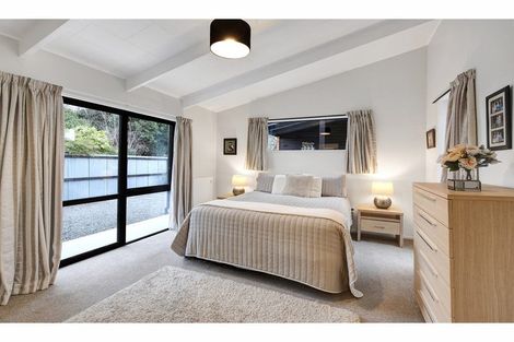 Photo of property in 9 Holcroft Court, Rangiora, 7400