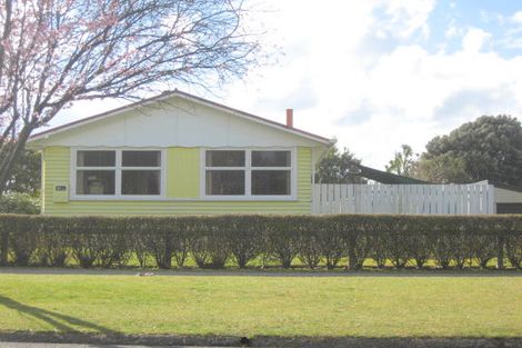 Photo of property in 10 Ohuanga Road, Turangi, 3334