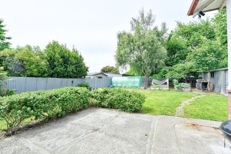 Photo of property in 17 Bury Street, Gore, 9710