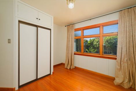 Photo of property in 56 Churchill Street, Kaikoura, 7300